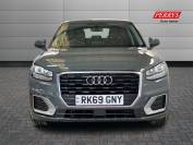 AUDI Q2 2019 (69)