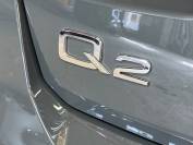 AUDI Q2 2019 (69)