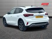 FORD FOCUS 2023 (73)