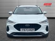 FORD FOCUS 2023 (73)