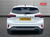 FORD FOCUS 2023 (73)