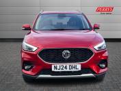 MG ZS 2024 (24)