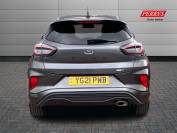 FORD PUMA 2021 (21)