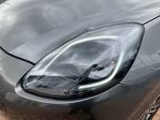 FORD PUMA 2021 (21)