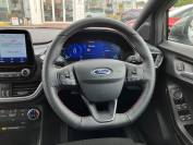 FORD PUMA 2021 (21)