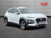 HYUNDAI KONA 2018 (18)