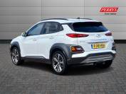 HYUNDAI KONA 2018 (18)