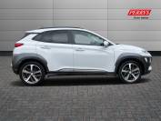 HYUNDAI KONA 2018 (18)