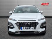 HYUNDAI KONA 2018 (18)