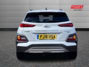 HYUNDAI KONA 2018 (18)