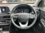 HYUNDAI KONA 2018 (18)