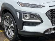 HYUNDAI KONA 2018 (18)