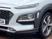 HYUNDAI KONA 2018 (18)