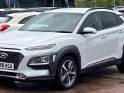 HYUNDAI KONA 2018 (18)