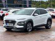 HYUNDAI KONA 2018 (18)