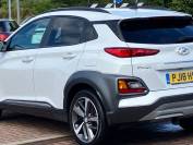 HYUNDAI KONA 2018 (18)