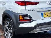 HYUNDAI KONA 2018 (18)