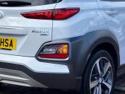 HYUNDAI KONA 2018 (18)