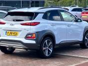 HYUNDAI KONA 2018 (18)