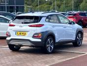 HYUNDAI KONA 2018 (18)