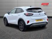 FORD PUMA 2021 (21)