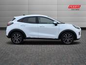 FORD PUMA 2021 (21)