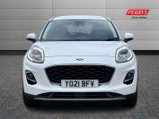 FORD PUMA 2021 (21)