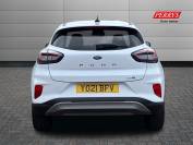 FORD PUMA 2021 (21)