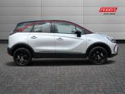 VAUXHALL CROSSLAND 2023 (73)