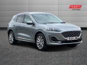 FORD KUGA 2024 (24)