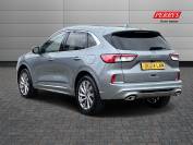 FORD KUGA 2024 (24)