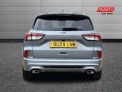 FORD KUGA 2024 (24)