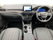 FORD KUGA 2024 (24)