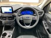 FORD KUGA 2024 (24)