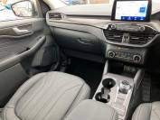 FORD KUGA 2024 (24)