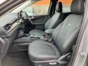 FORD KUGA 2024 (24)