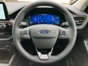 FORD KUGA 2024 (24)