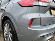 FORD KUGA 2024 (24)