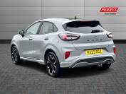 FORD PUMA 2023 (23)