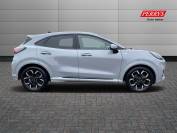 FORD PUMA 2023 (23)