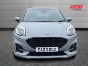 FORD PUMA 2023 (23)