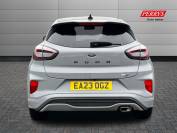 FORD PUMA 2023 (23)