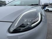 FORD PUMA 2023 (23)