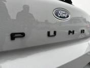 FORD PUMA 2023 (23)