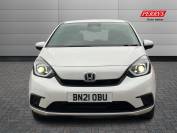 HONDA JAZZ 2021 (21)