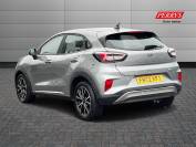 FORD PUMA 2022 (72)