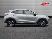 FORD PUMA 2022 (72)