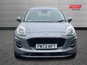 FORD PUMA 2022 (72)