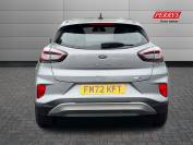 FORD PUMA 2022 (72)