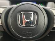 HONDA JAZZ 2021 (21)